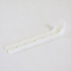 Candela GentleMax Pro Plastic Holder
