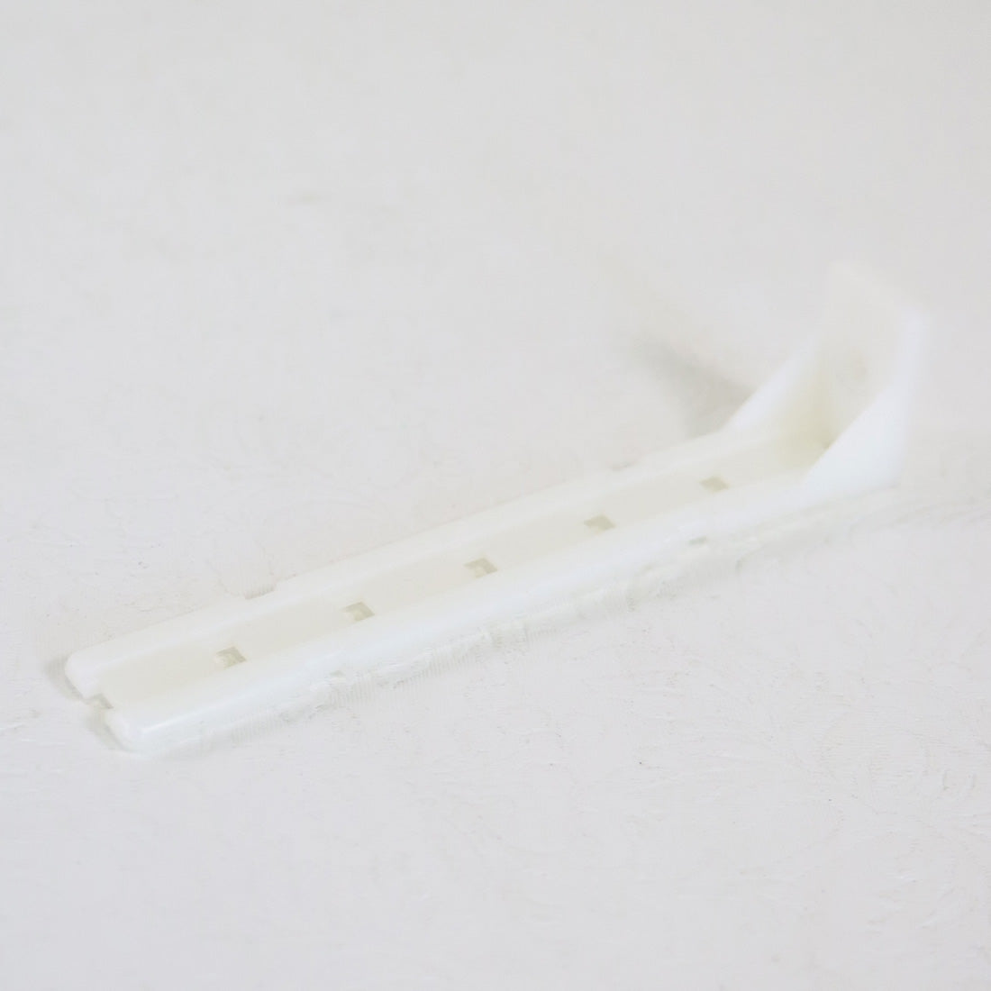 Candela GentleMax Pro Plastic Holder