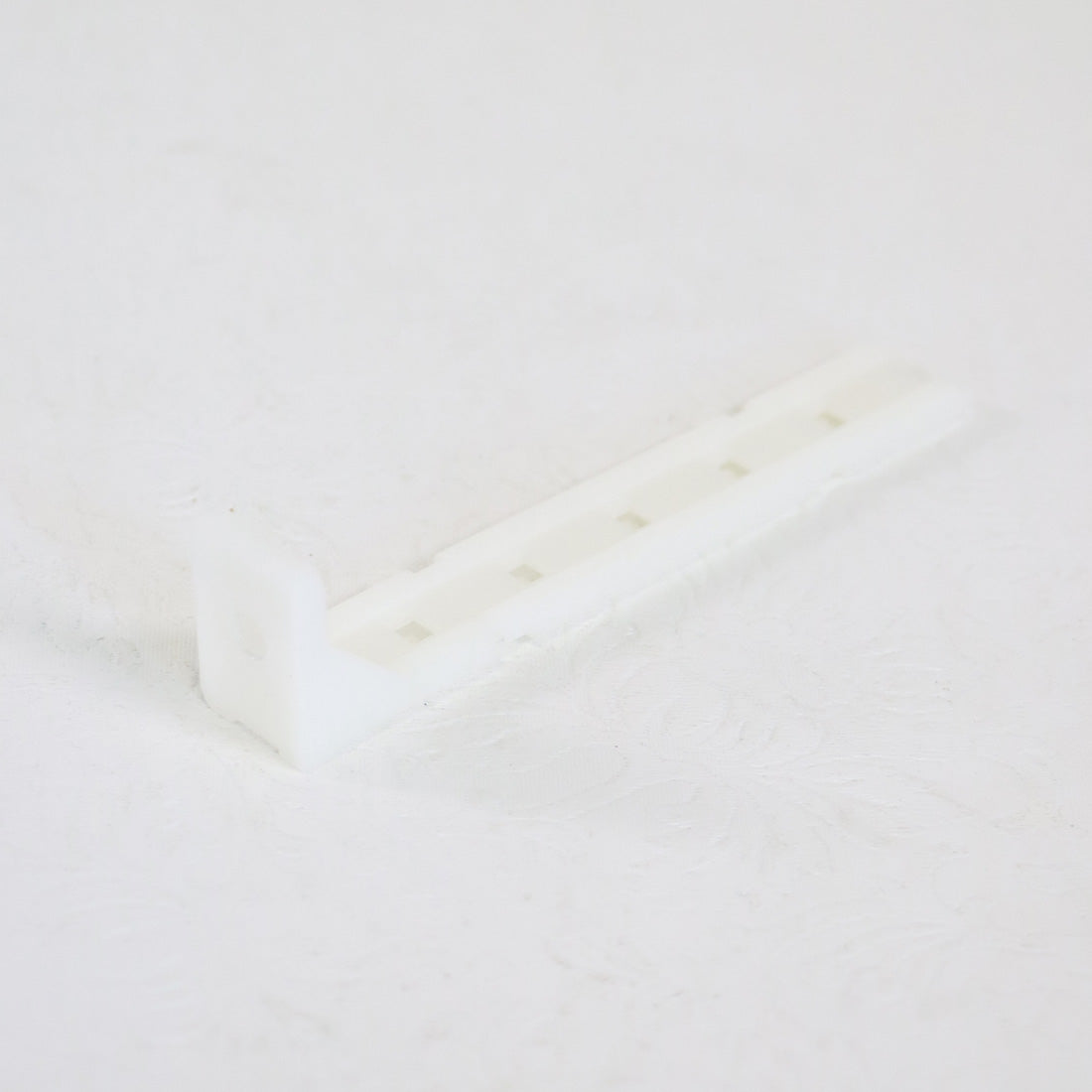 Candela GentleMax Pro Plastic Holder