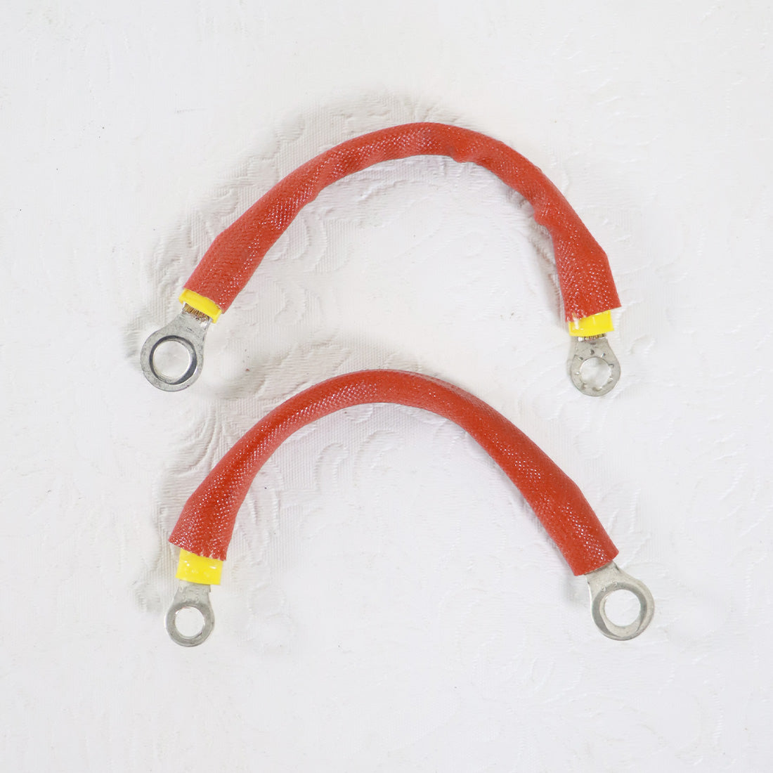 Lumenis Splendor X Square Epil Miscellaneous Wires AS-IS