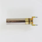 Candela GentleMax Laser 15mm Lens Cartridge 7122-00-3950