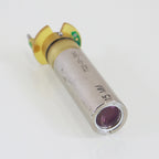 Candela GentleMax Laser 15mm Lens Cartridge 7122-00-3950