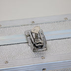 Large IronBox Shock Resistant Case 35.5in x 21.5in x 6.75in for the DEKA M115B1