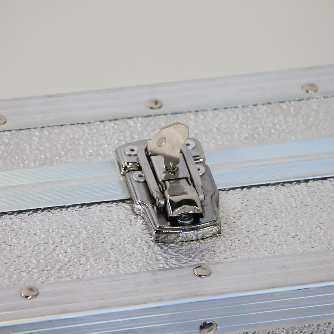 Large IronBox Shock Resistant Case 35.5in x 21.5in x 6.75in for the DEKA M115B1