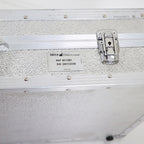 Large IronBox Shock Resistant Case 35.5in x 21.5in x 6.75in for the DEKA M115B1