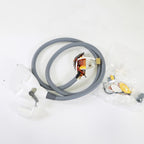 Palomar Icon MaxYs IPL Handpiece Hair Removal 2520B-YS06 Parts As-Is
