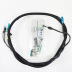 Candela GentleYAG SRT 6/8/10mm 1064nm Laser Delivery System DCD Handpiece