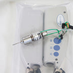 Candela GentleYAG SRT 6/8/10mm 1064nm Laser Delivery System DCD Handpiece