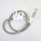 2016 Zeltiq CoolSculpting CoolAdvantage Applicator Handpiece - BRZ-AP2-160-000