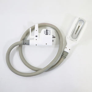2016 Zeltiq CoolSculpting CoolAdvantage Applicator Handpiece - BRZ-AP2-160-000