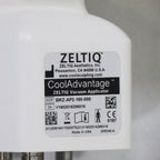 2016 Zeltiq CoolSculpting CoolAdvantage Applicator Handpiece - BRZ-AP2-160-000