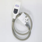 2016 Zeltiq CoolSculpting CoolAdvantage Applicator Handpiece - BRZ-AP2-160-000