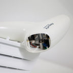 2018 Lumenis M22 ResurFX Module 1565nm Laser System UG-1000324