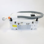 2018 Lumenis M22 ResurFX Module 1565nm Laser System UG-1000324