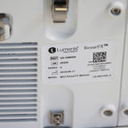 2018 Lumenis M22 ResurFX Module 1565nm Laser System UG-1000324