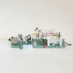 Candela GentleMax Deck Assembly AS-IS