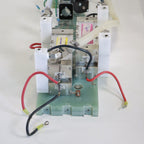 Candela GentleMax Deck Assembly AS-IS