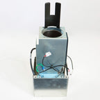 Candela GentleMax Pro DCD/Spectrum Assembly 7122-00-9235