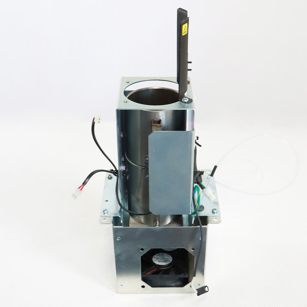 Candela GentleMax Pro DCD/Spectrum Assembly 7122-00-9235