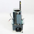 Candela GentleMax Pro DCD/Spectrum Assembly 7122-00-9235