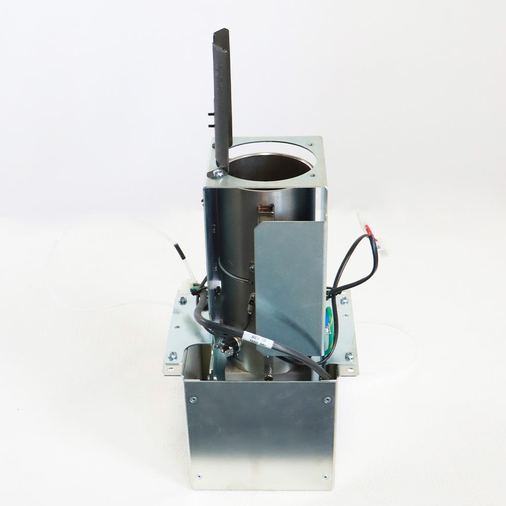 Candela GentleMax Pro DCD/Spectrum Assembly 7122-00-9235