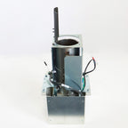 Candela GentleMax Pro DCD/Spectrum Assembly 7122-00-9235