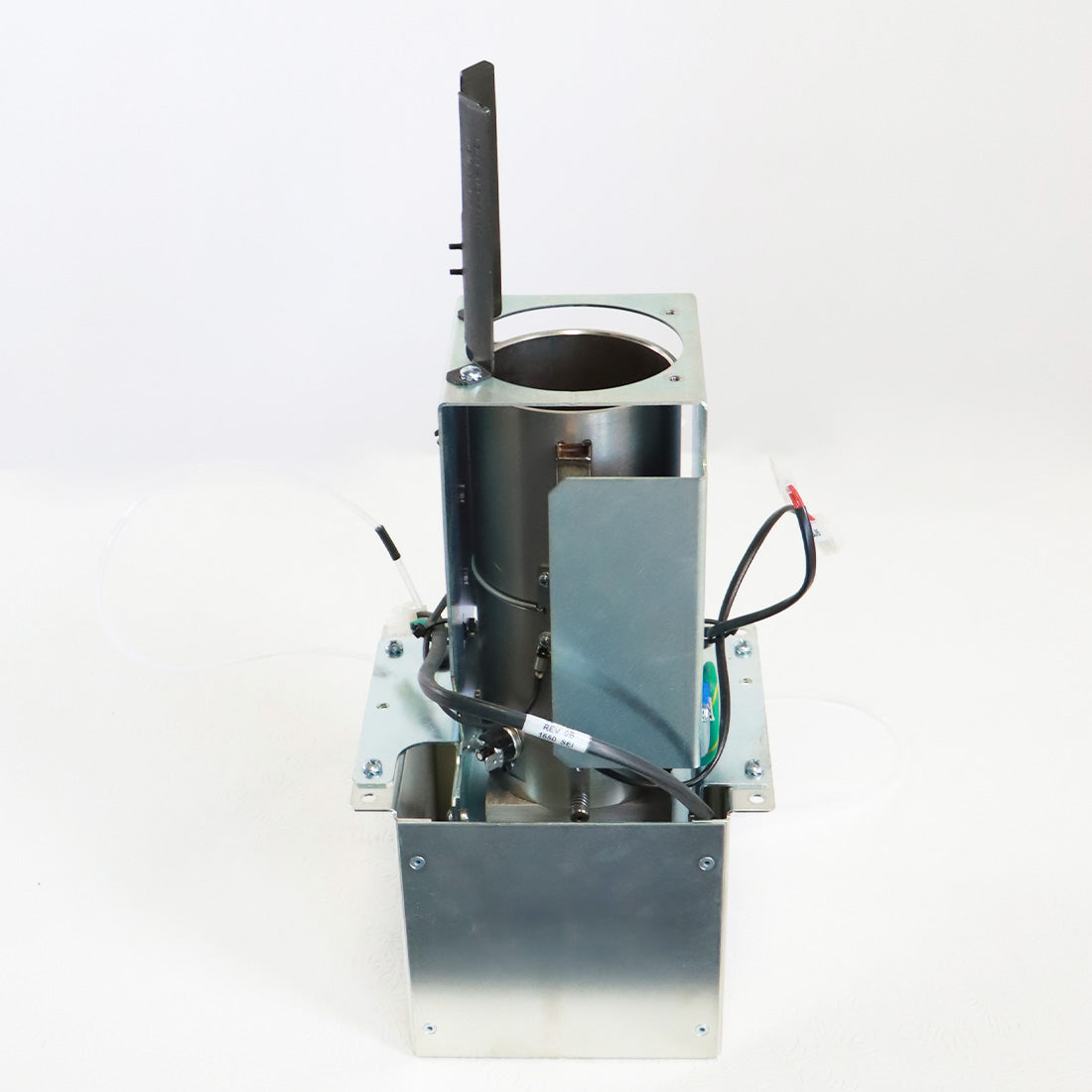 Candela GentleMax Pro DCD/Spectrum Assembly 7122-00-9235