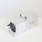 Sure Power Candela Vbeam Perfecta HVPS Power Supply 4001-01-0079 AS-IS