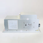 Sure Power Candela Vbeam Perfecta HVPS Power Supply 4001-01-0079 AS-IS