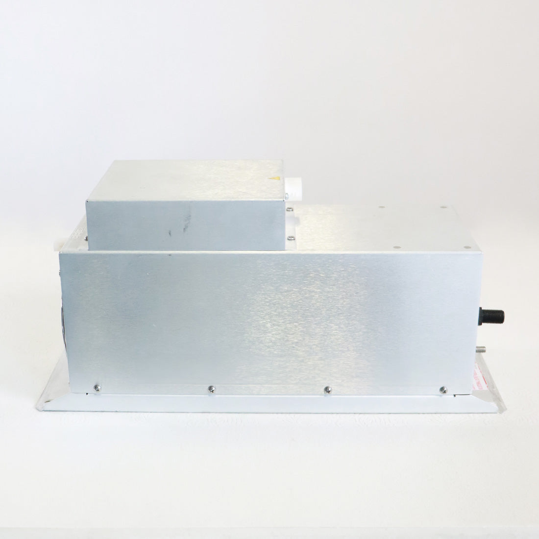 Sure Power Candela Vbeam Perfecta HVPS Power Supply 4001-01-0079 AS-IS