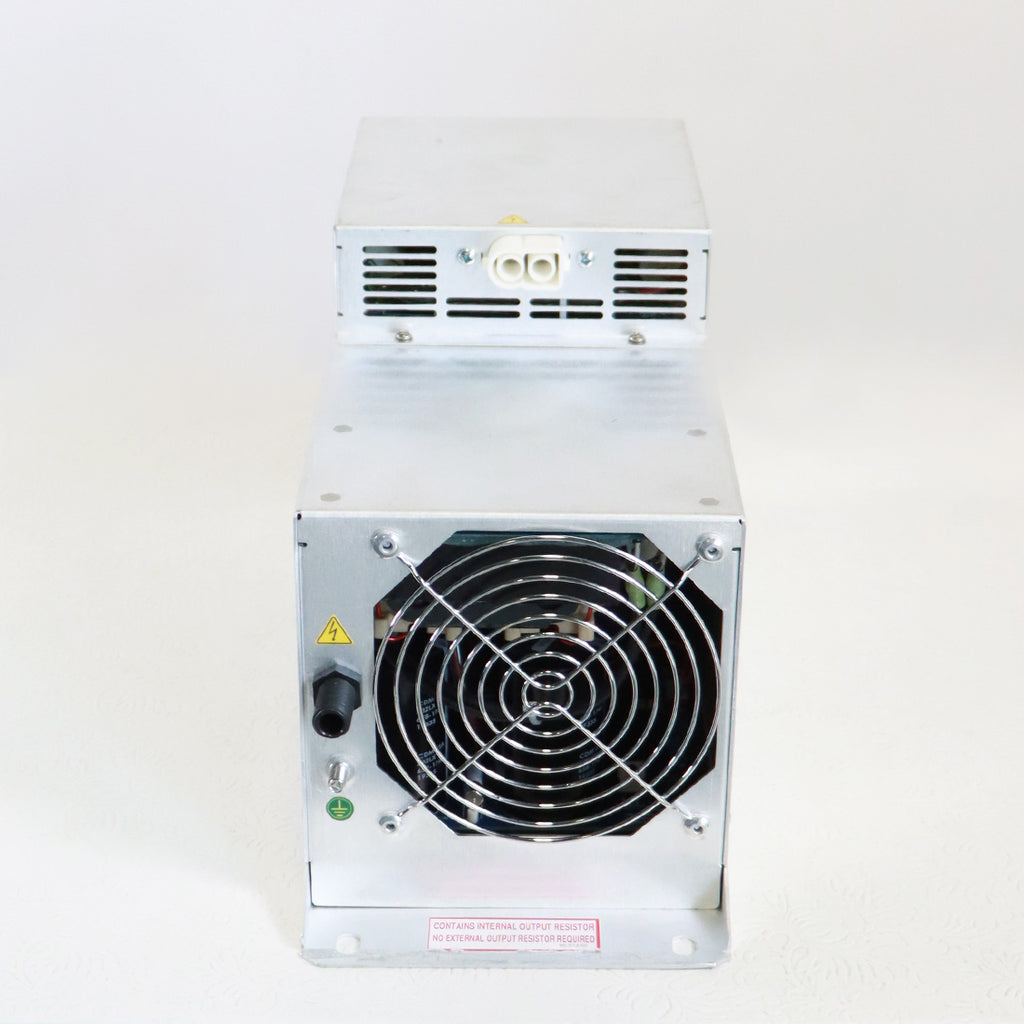 Sure Power Candela Vbeam Perfecta HVPS Power Supply 4001-01-0079 AS-IS