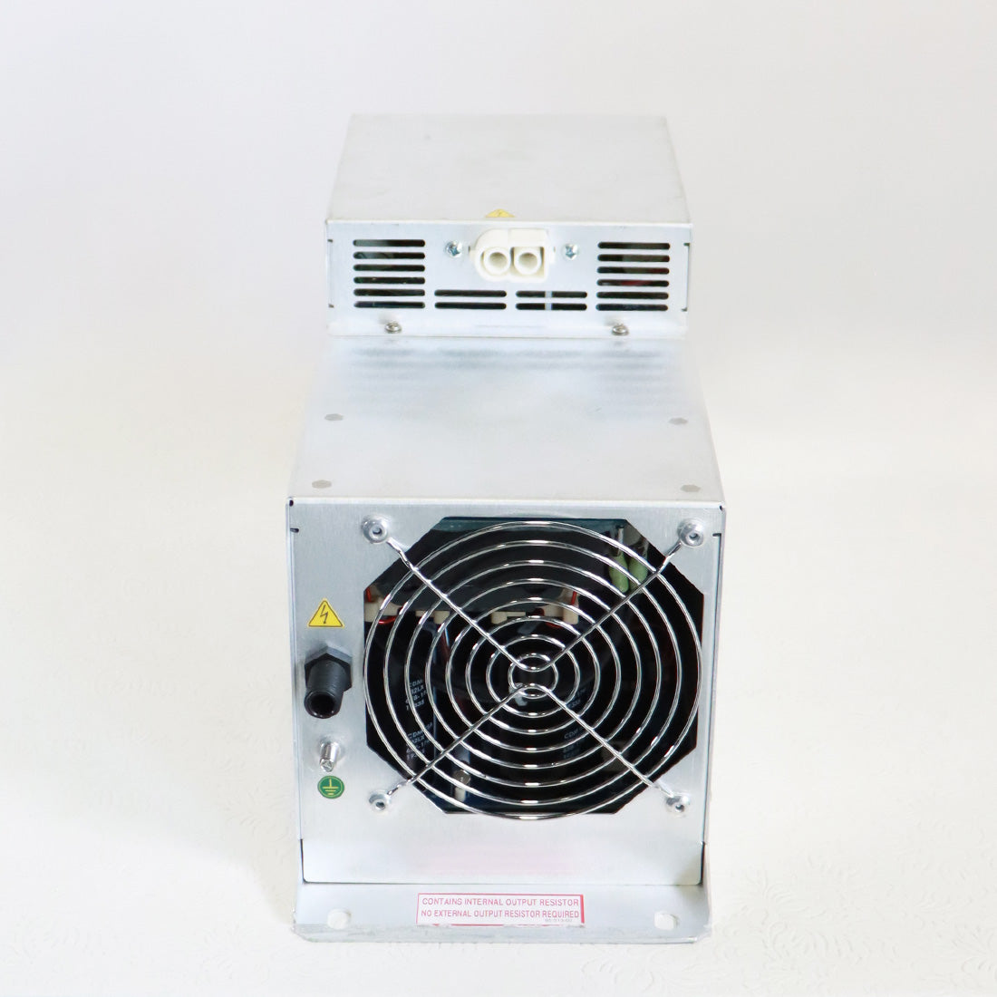 Sure Power Candela Vbeam Perfecta HVPS Power Supply 4001-01-0079 AS-IS