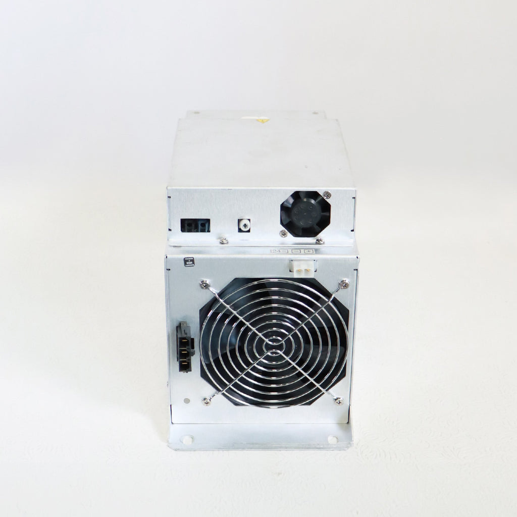 Sure Power Candela Vbeam Perfecta HVPS Power Supply 4001-01-0079 AS-IS