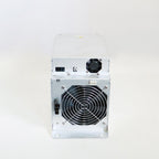 Sure Power Candela Vbeam Perfecta HVPS Power Supply 4001-01-0079 AS-IS