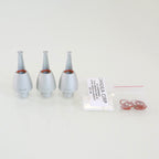 Candela PicoWay Fractional Picosecond Handpiece Set