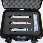 Candela PicoWay Fractional Picosecond Handpiece Set