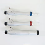 Candela PicoWay Fractional Picosecond Handpiece Set