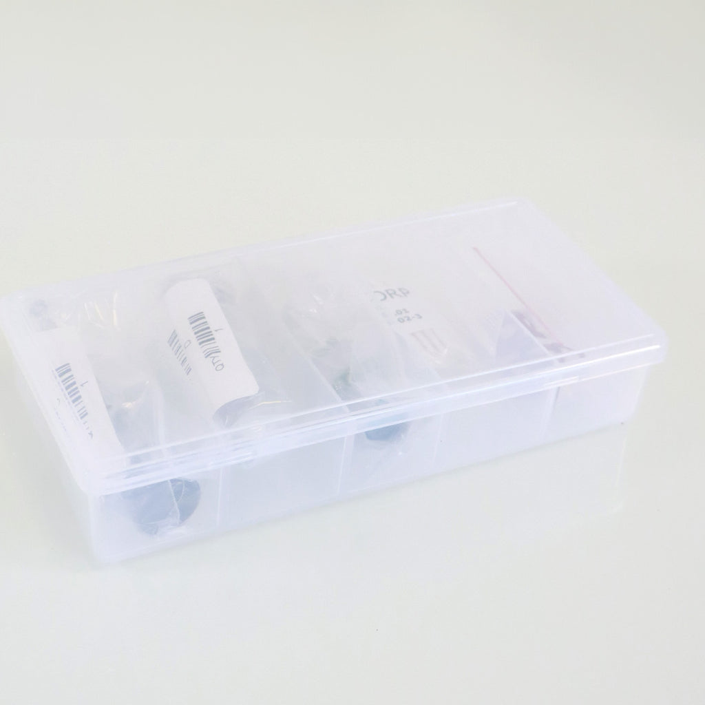 Candela PicoWay Fractional Picosecond Handpiece Set