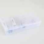 Candela PicoWay Fractional Picosecond Handpiece Set