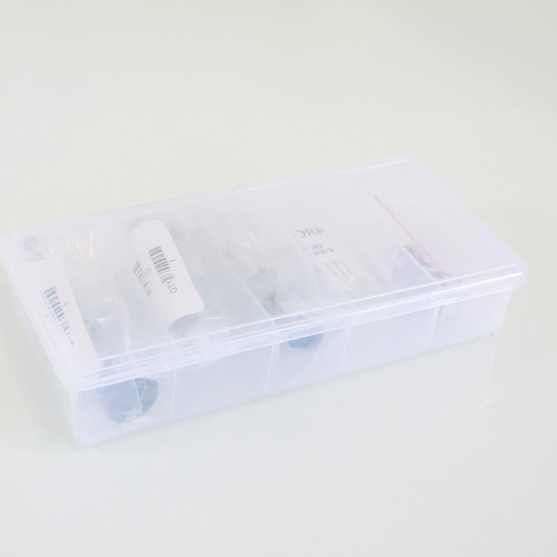 Candela PicoWay Fractional Picosecond Handpiece Set