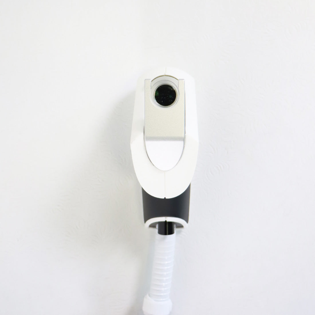 Asclepion QuadroStarPRO Yellow Laser Scanner Handpiece