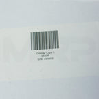 Zimmer Cryo 5 Patient Therapy Skin Treatment Air Chill System