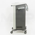 Zimmer Cryo 5 Patient Therapy Skin Treatment Air Chill System