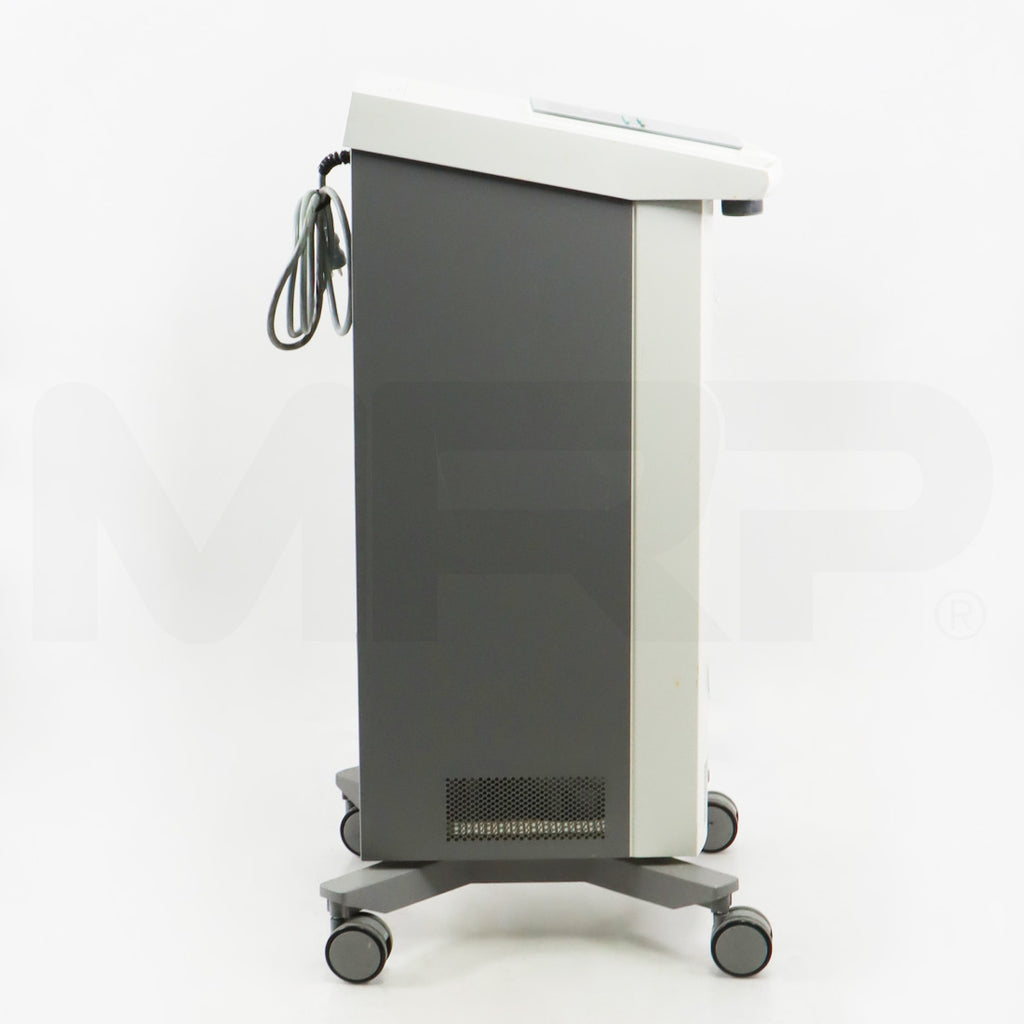 Zimmer Cryo 5 Patient Therapy Skin Treatment Air Chill System