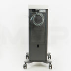 Zimmer Cryo 5 Patient Therapy Skin Treatment Air Chill System