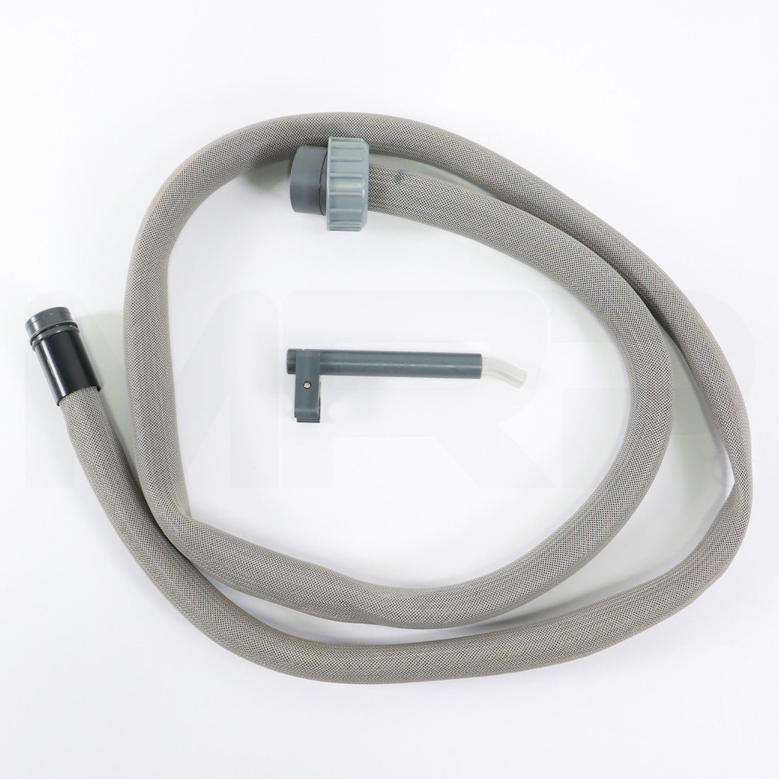 Zimmer Cryo 5 Patient Therapy Skin Treatment Air Chill System