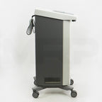 Zimmer Cryo 5 Patient Therapy Air Chill Skin Treatment System