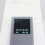 Zimmer Cryo 5 Patient Air Chill Skin Treatment System