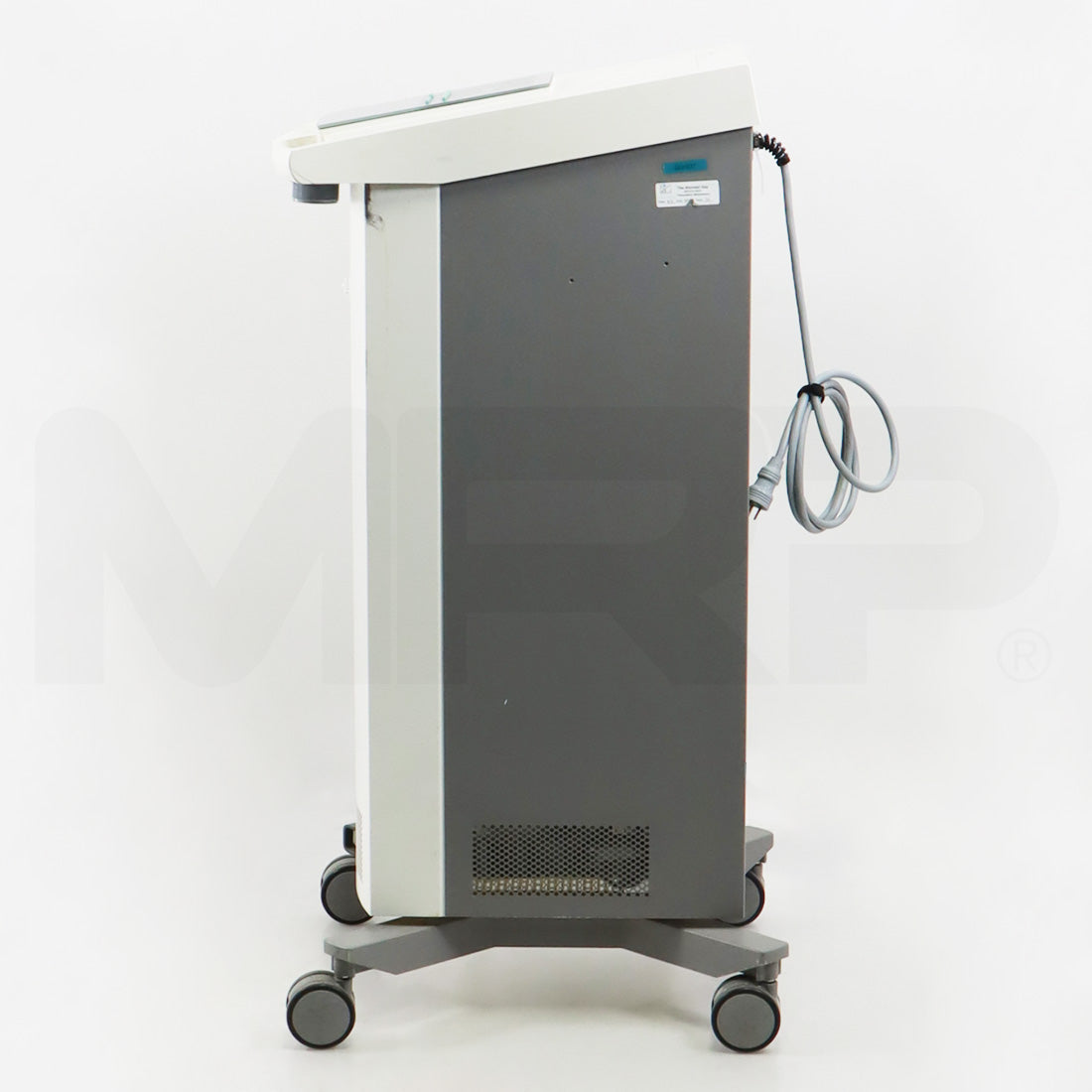 Zimmer Cryo 5 Patient Air Chill Skin Treatment System
