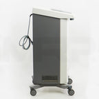 Zimmer Cryo 5 Patient Air Chill Skin Treatment System